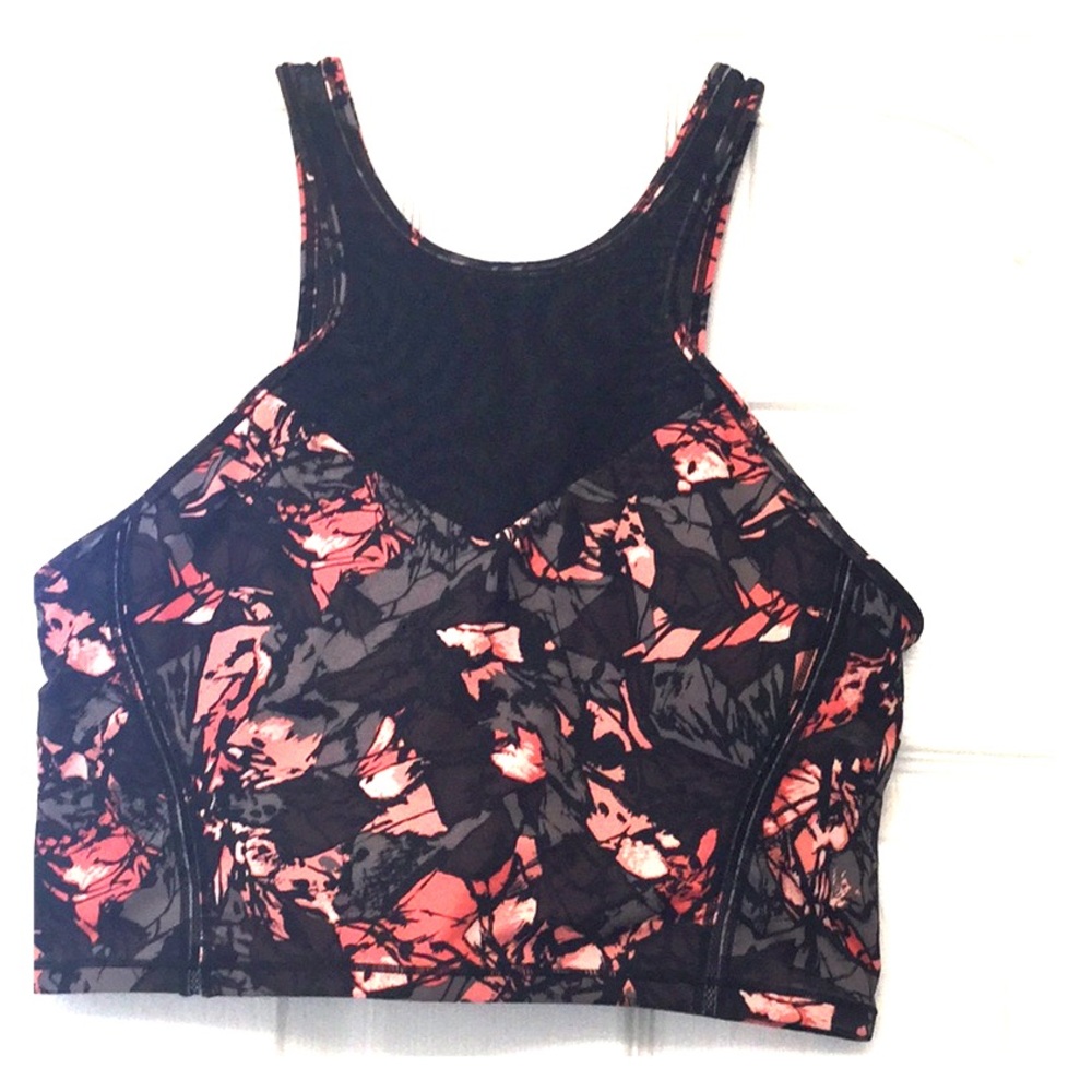 Lululemon set